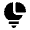 Business Idea Fill Icon from Outlined Fill - Material Pro Set