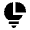 Business Idea Fill Icon from Sharp Fill - Material Pro Set