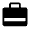 Card Travel Fill Icon from Outlined Fill - Material Symbols Set