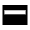 Credit Card Fill Icon from Sharp Fill - Material Symbols Set