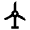 Energy Icon from Outlined Line - Material Pro Free Set
