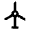 Energy Icon from Rounded Line - Material Pro Free Set