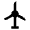 Energy Fill Icon from Outlined Fill - Material Pro Free Set