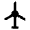 Energy Fill Icon from Rounded Fill - Material Pro Free Set