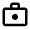 Enterprise Icon from Rounded Line - Material Pro Free Set