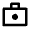Enterprise Icon from Outlined Line - Material Pro Free Set