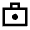 Enterprise Icon from Sharp Line - Material Pro Free Set