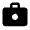 Enterprise Fill Icon from Rounded Fill - Material Pro Free Set