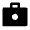 Enterprise Fill Icon from Outlined Fill - Material Pro Free Set