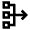 Mediation Icon from Sharp Line - Material Pro Free Set