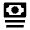 Money Stack Icon from Outlined Line - Material Pro Free Set