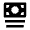 Money Stack Fill Icon from Outlined Fill - Material Pro Free Set
