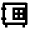 Dialpad Safe Icon from Nova Line - Free Set