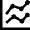 Market Statistics 2 Icon from Nova Line - Free Set