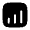 Chat Square 2 Icon from Solar Bold Set
