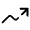 Course Up Icon from Solar Broken Set