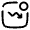 Graph Down New Icon from Solar Broken Set