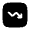 Graph Down Icon from Solar Bold Set