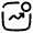 Graph New Up Icon from Solar Broken Set