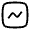 Graph Icon from Solar Linear Set