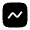 Graph Icon from Solar Bold Set