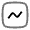 Graph Icon from Solar Line Duotone Set