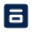 Calendar Day Fill Icon from Mingcute Fill Set