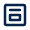 Calendar Day Line Icon from Mingcute Line Set