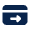 Card Pay Fill Icon from Mingcute Fill Set