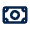 Cash Line Icon from Mingcute Line Set