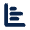 Chart Horizontal Fill Icon from Mingcute Fill Set