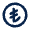 Currency Lira Line Icon from Mingcute Line Set