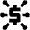Business Client Icon from Nova Solid Set