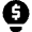 Business Idea Icon from Nova Solid Set