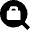 Jobs Searching Opportunity Icon from Nova Solid Set