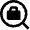 Jobs Searching Opportunity Icon from Nova Line Set
