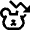 Market Bear Decrease Icon from Nova Line Set