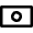 Money Note Icon from Nova Line Set