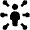 User Network Icon from Nova Solid Set