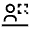 Airline Rapid Board Icon from Carbon Set