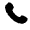 Phone Icon from Solar Bold Set