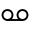 Record Minimalistic Icon from Solar Linear Set