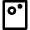 Camera 1 Icon from Nova Line Set