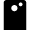 Camera 1 Icon from Nova Solid Set