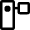 Camera Camcorder Icon from Nova Line Set