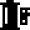 Camera Film Icon from Nova Solid Set