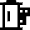 Camera Film Icon from Nova Line Set