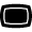 Camera Fisheye Lens Icon from Nova Solid Set