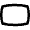 Camera Fisheye Lens Icon from Nova Line Set