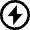 Camera Flash Icon from Nova Line Set